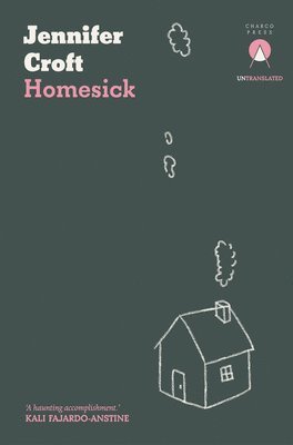 Homesick 1