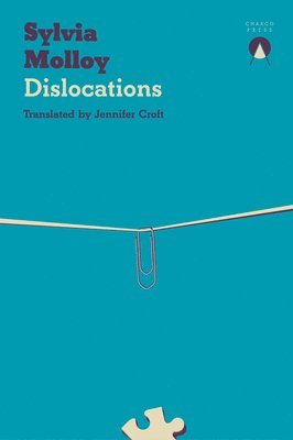 Dislocations 1