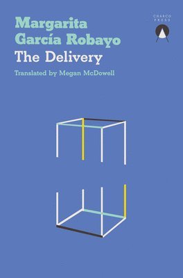 The Delivery 1