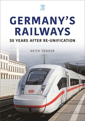 Germany's Railways 1