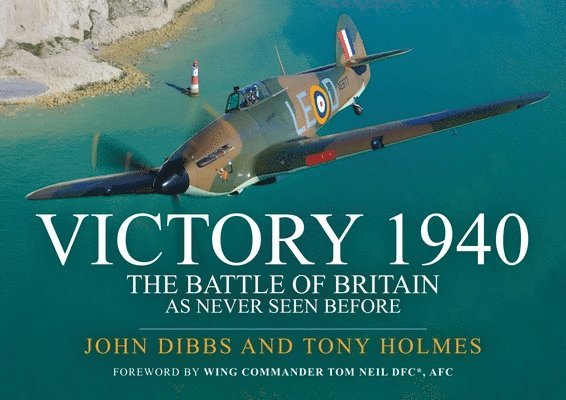 Victory 1940 1
