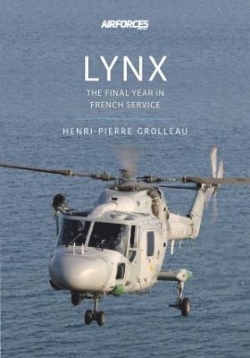 Lynx 1