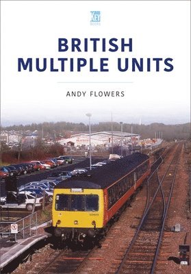 British Multiple Units 1
