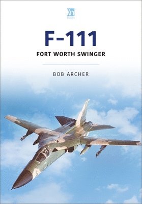 F-111 1