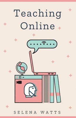 bokomslag Teaching Online