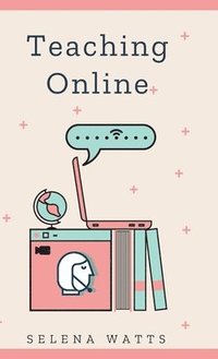 bokomslag Teaching Online