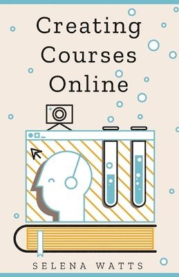 Creating Courses Online 1