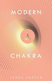 bokomslag Modern Chakra