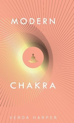 Modern Chakra 1