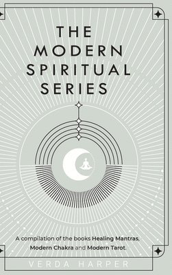 The Modern Spiritual Series 1