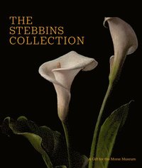 bokomslag Stebbins Collection