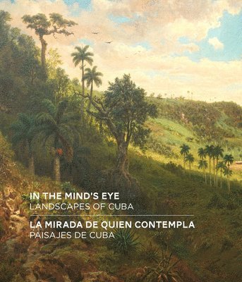 In the Mind's Eye / La Mirada de Quien Contempla 1