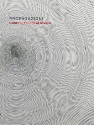 Propagazioni 1