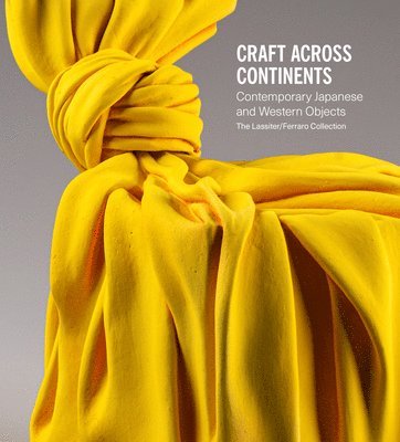 Craft Across Continents 1