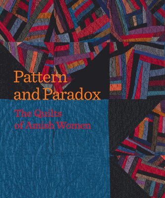 Pattern and Paradox