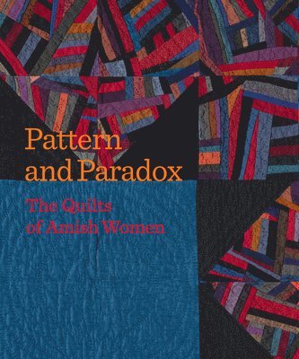 Pattern and Paradox 1