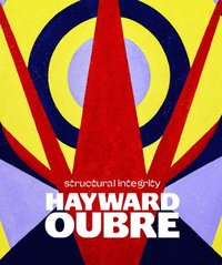 bokomslag Hayward Oubre