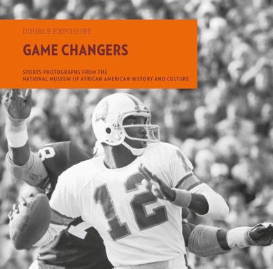 Game Changers, Häftad