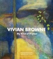 Vivian Browne 1