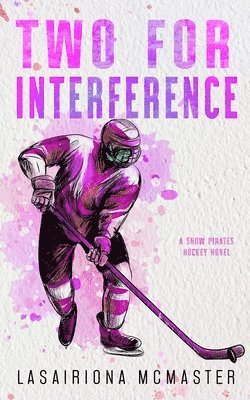 Two for Interference 1