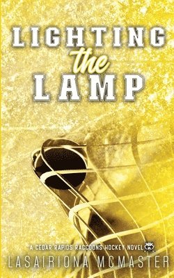 Lighting the Lamp 1
