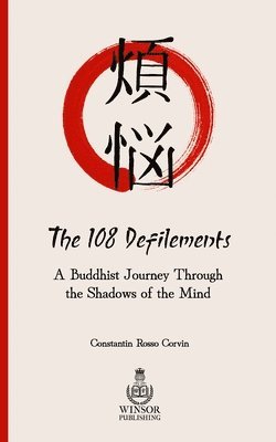 108 Defilements