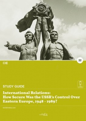 International relations