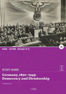 Clever Lili - Germany, 1890-1945, Häftad