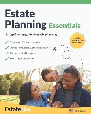 Estate Planning Essentials 1