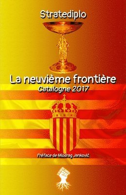 La neuvime frontire 1