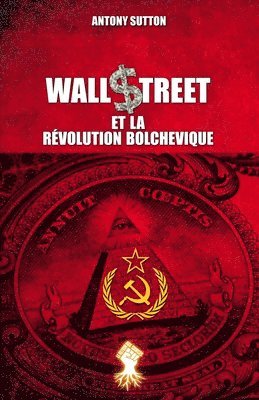 Wall Street et la rvolution bolchevique 1