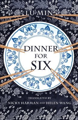 Dinner for Six 1