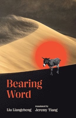 Bearing Word 1