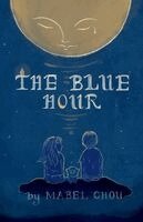 Mabel Chou - Blue Hour, Häftad