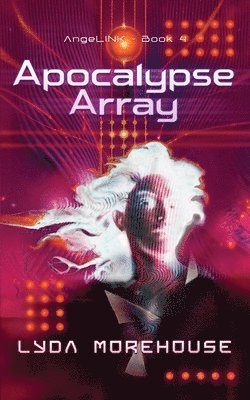Apocalypse Array