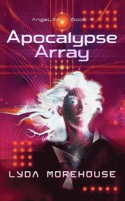 Apocalypse Array 1