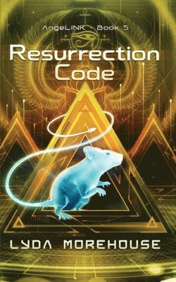 Resurrection Code 1