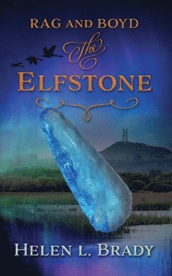 The Elfstone 1