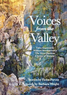 Voices from the Valley 1