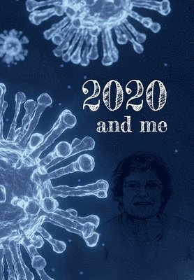 2020 and Me 1