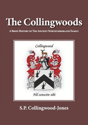 The Collingwoods 1