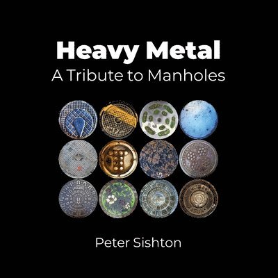 Heavy Metal 1