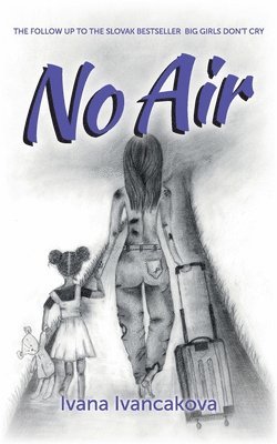 No Air 1