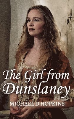 The Girl from Dunslaney 1