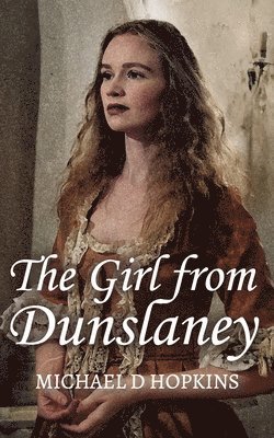 Girl from Dunslaney