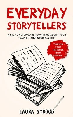 Everyday Storytellers 1