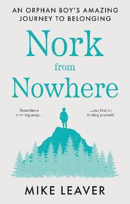 Nork from Nowhere 1