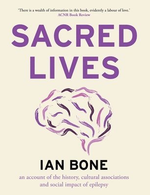 Sacred Lives 1