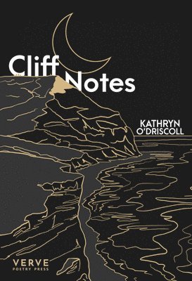 Cliff Notes 1