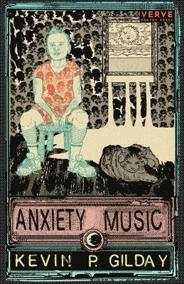 Anxiety Music 1